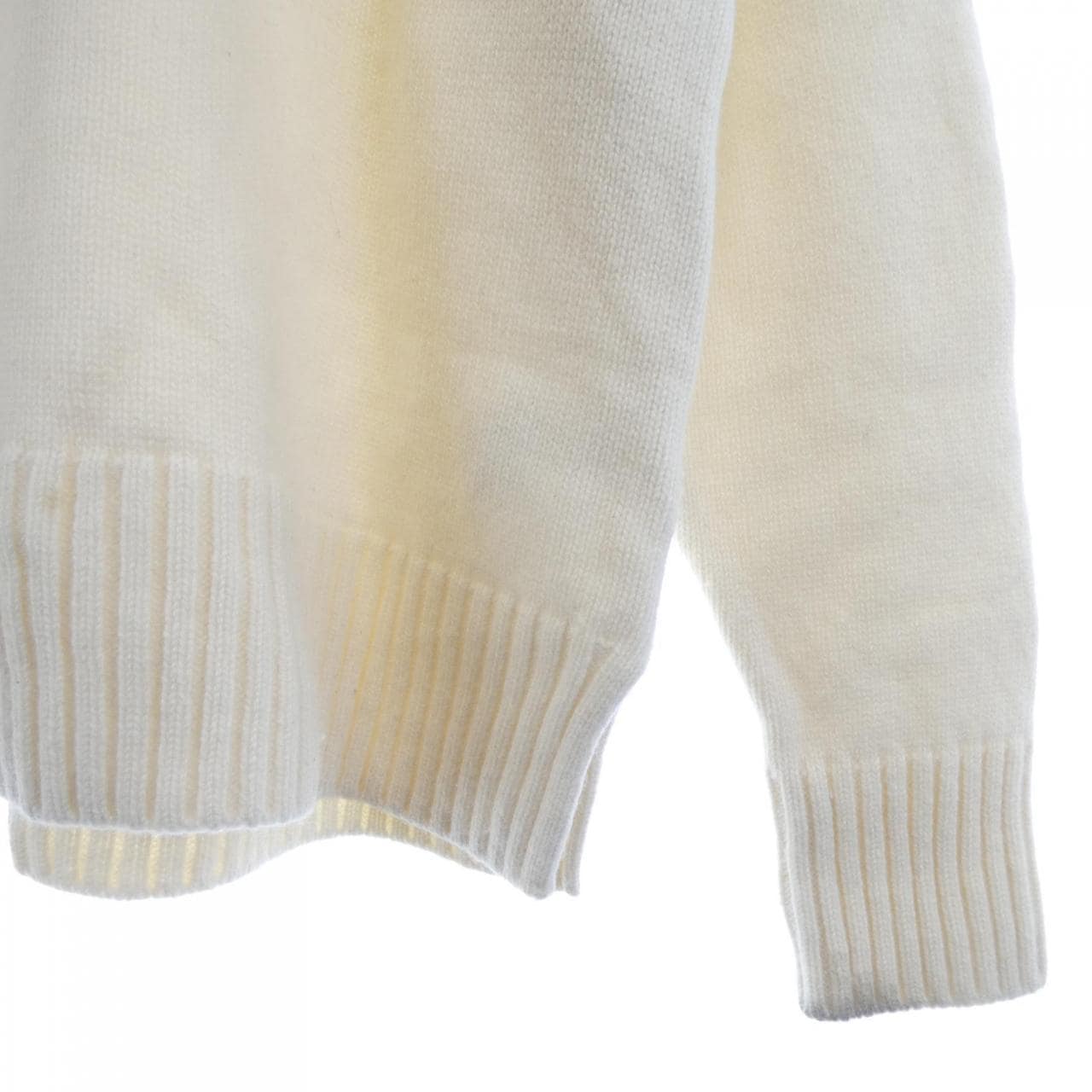 ユナイテッドアローズ UNITED ARROWS ニット