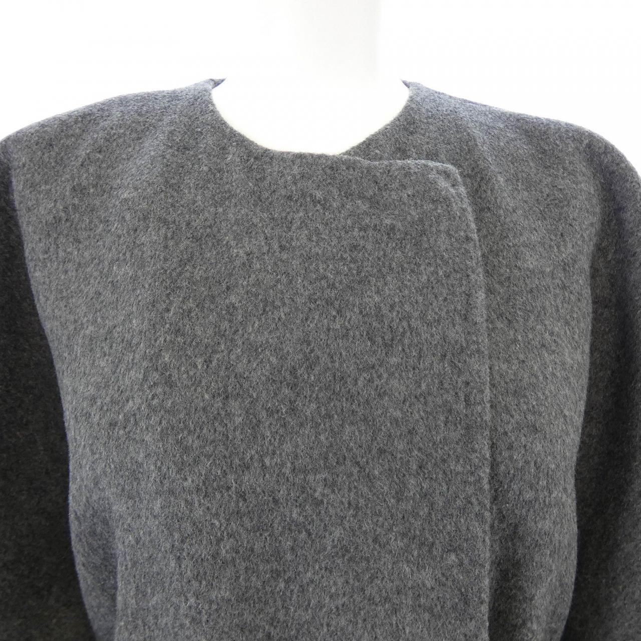 シーニュ Cygne コート