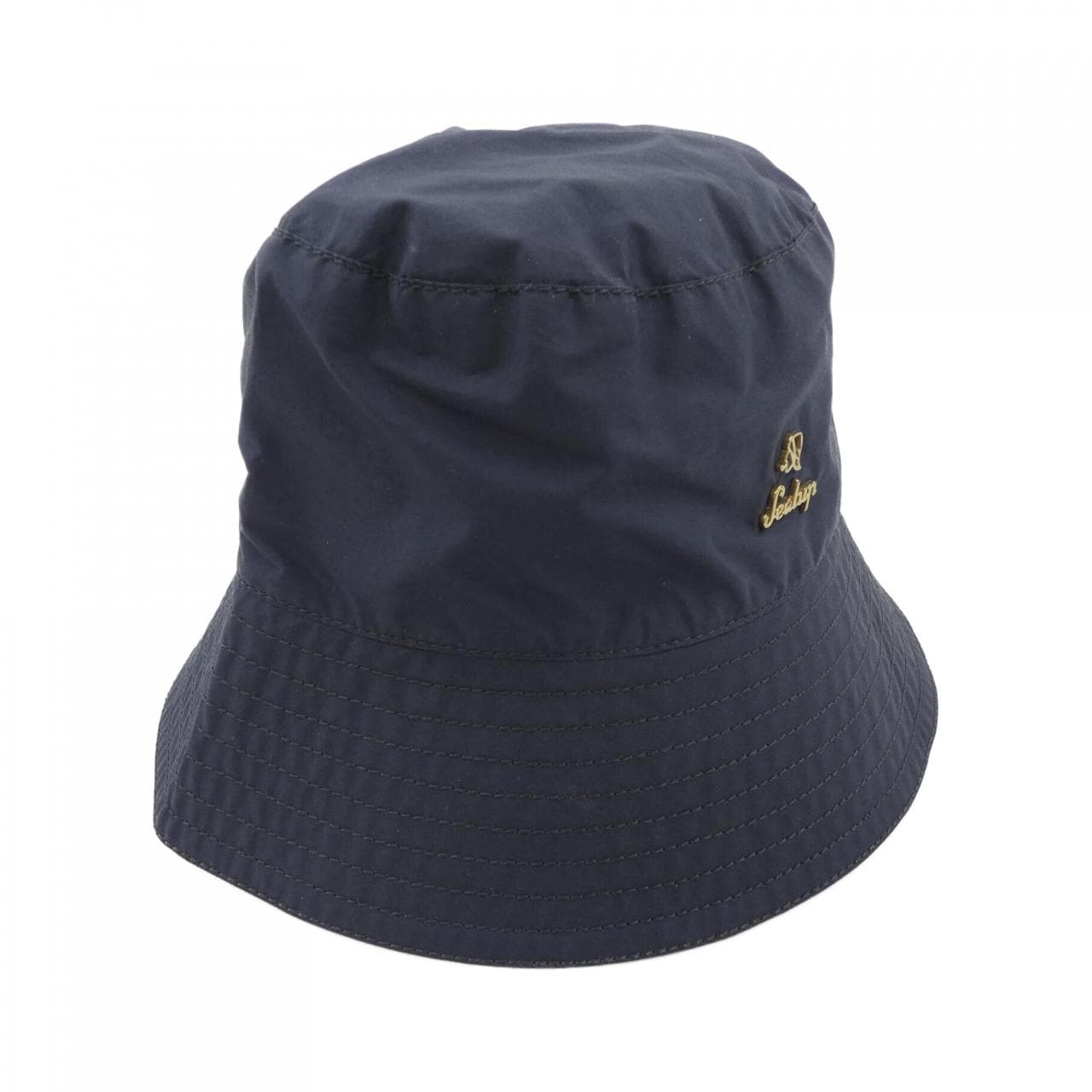 シーラップ sealup 718SEU ハット