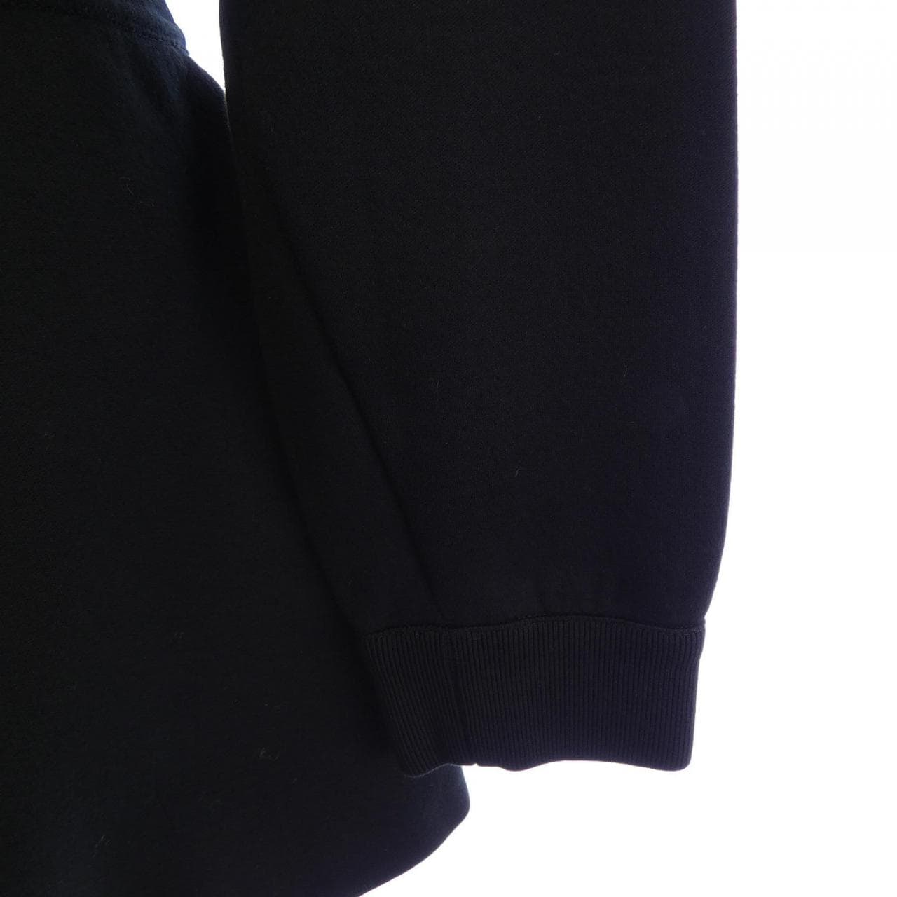 ルイヴィトン LOUIS VUITTON FHR037FED ワンピース