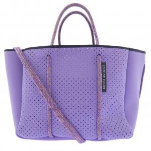 ステイトオブエスケープ STATE OF ESCAPE BAG
