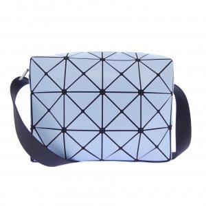 バオバオ BAOBAO BB61-AG662-71 CUBOID BAG