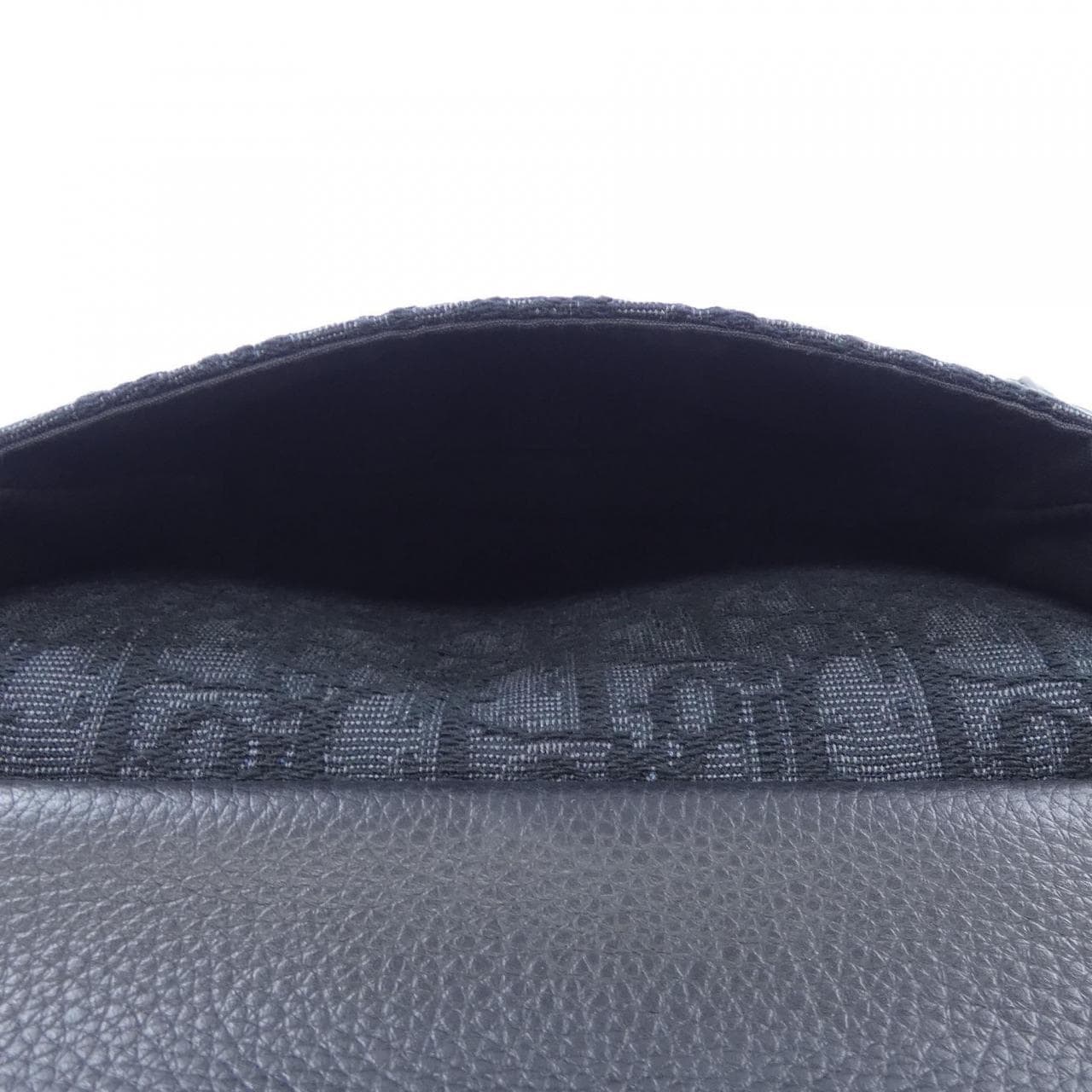 ディオール DIOR 1ADBA161YKS BACKPACK