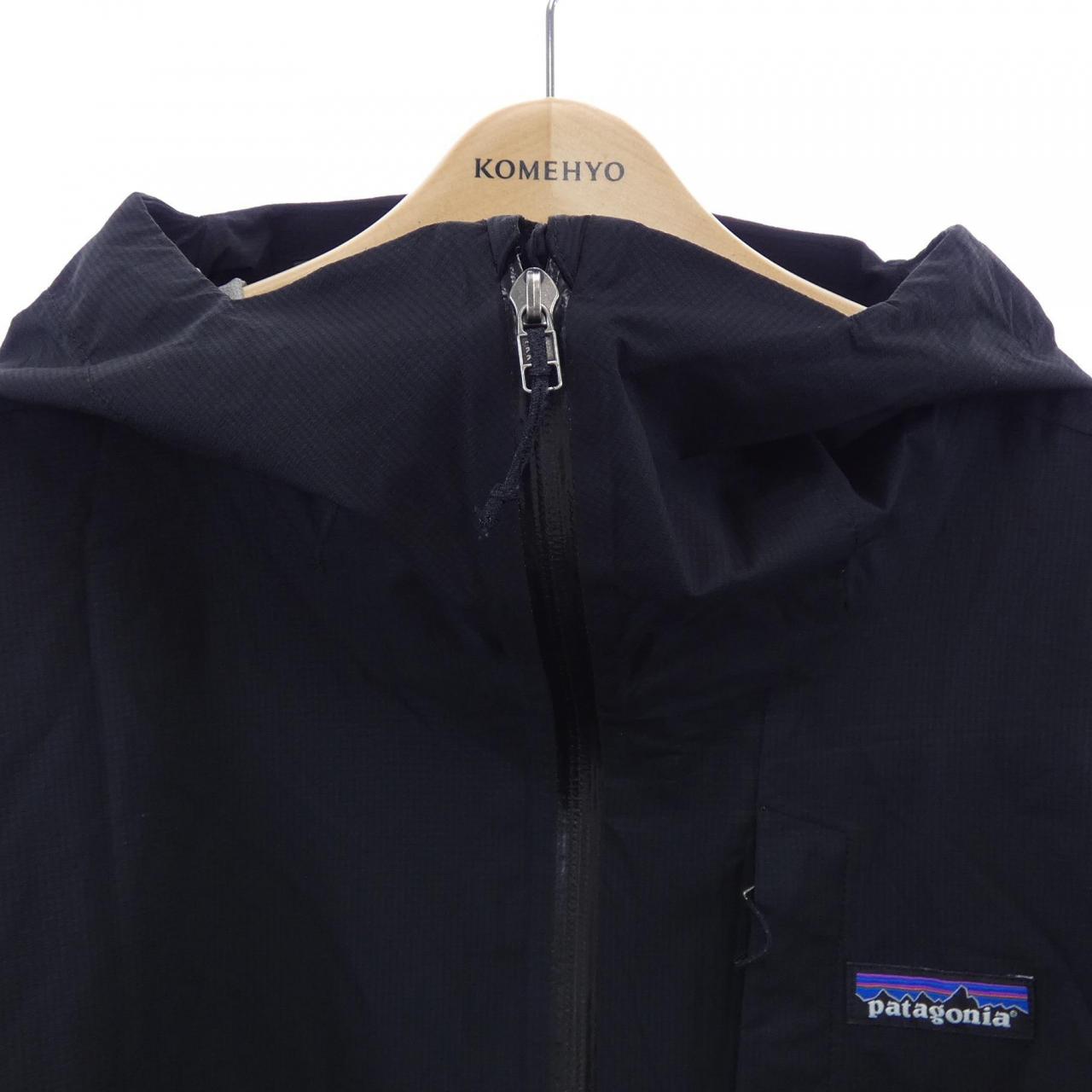 パタゴニア PATAGONIA 84801 ジャケット