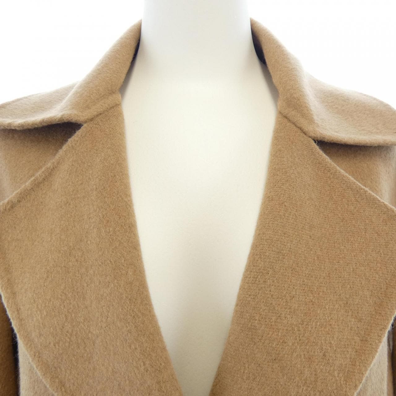 マックスマーラ Max Mara 101605 コート