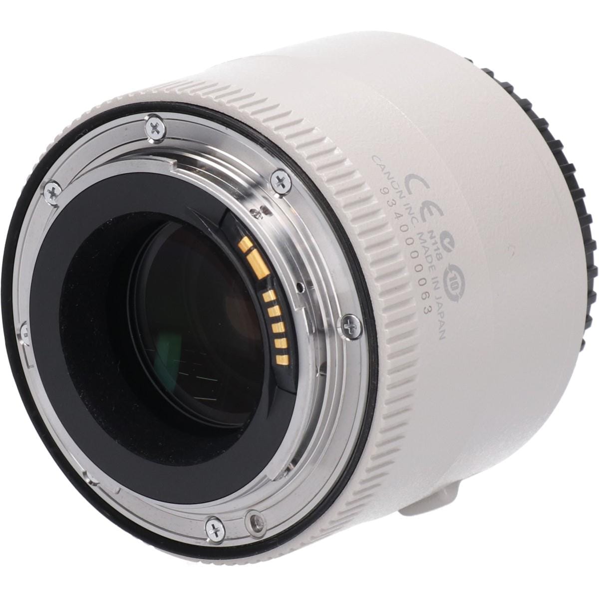 ＥＦ２ＸＩＩＩ