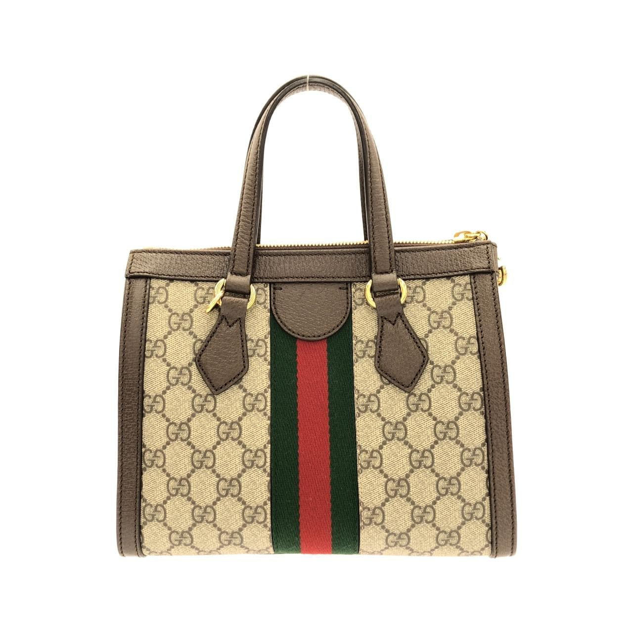 Gucci OPHIDIA 547551 K05NB Bag