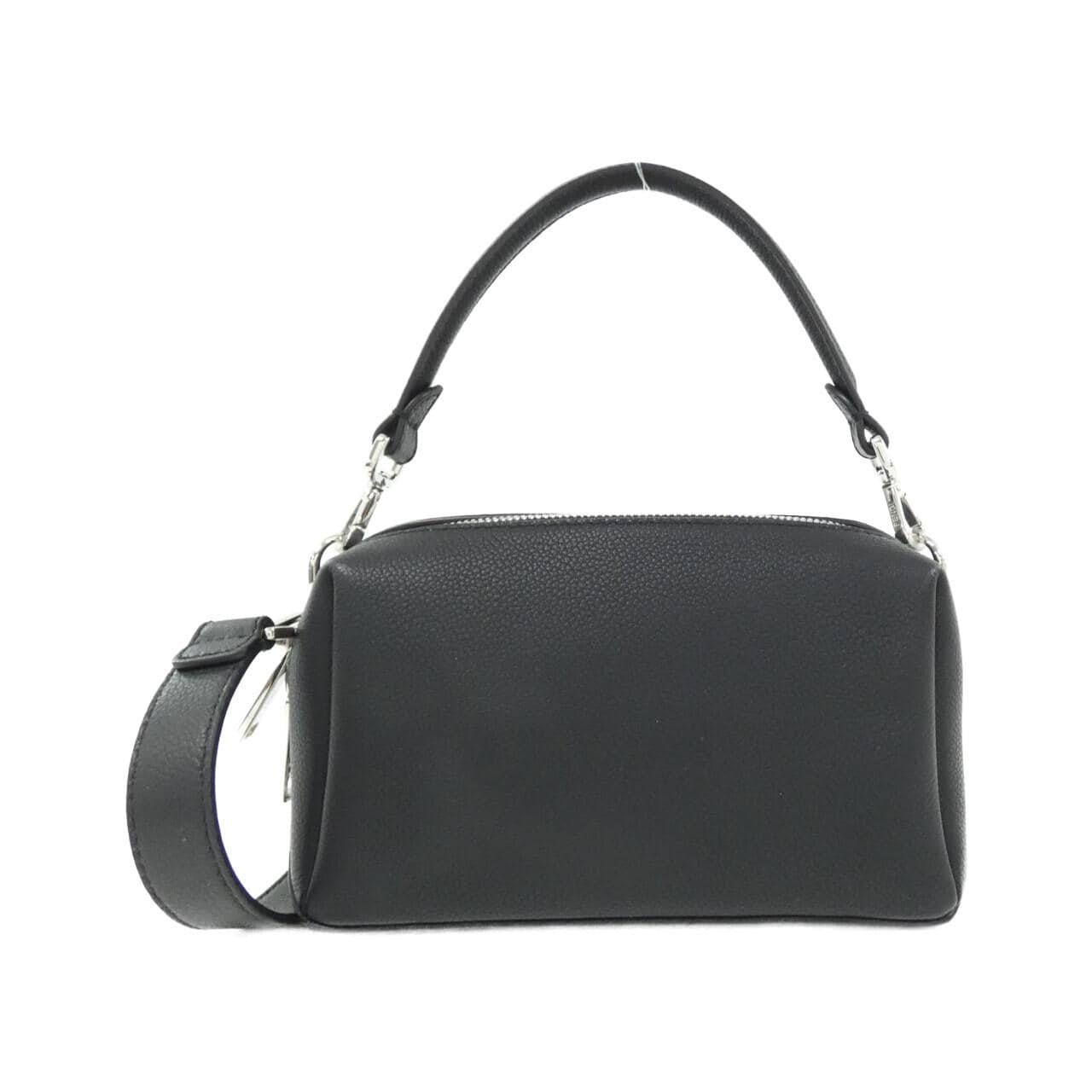 フェンディ FENDI LUI SMALL 7VA668 ASIH ショルダーバッグ