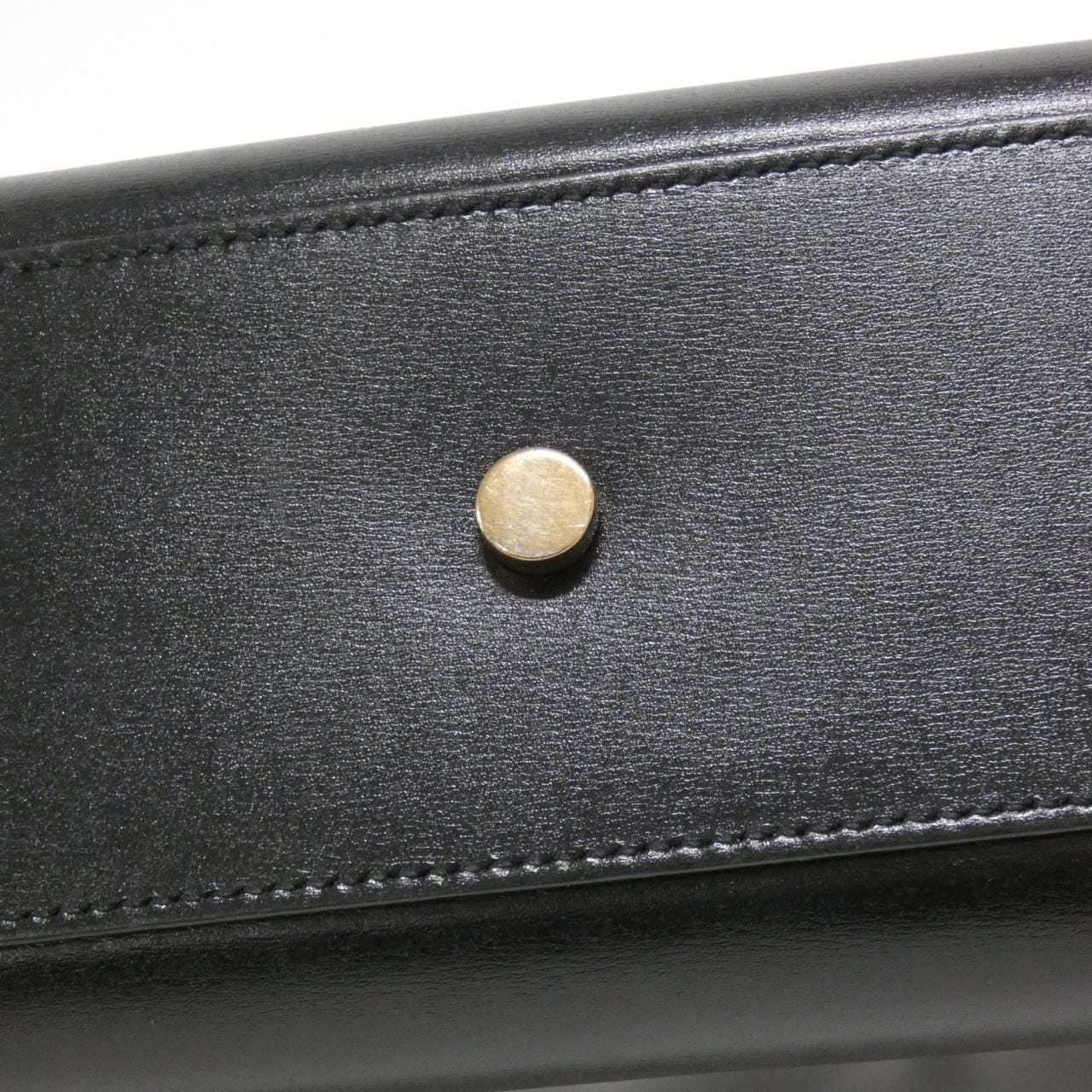 サンローラン サック ド ジュール ナノ 392035 02G9W バッグ