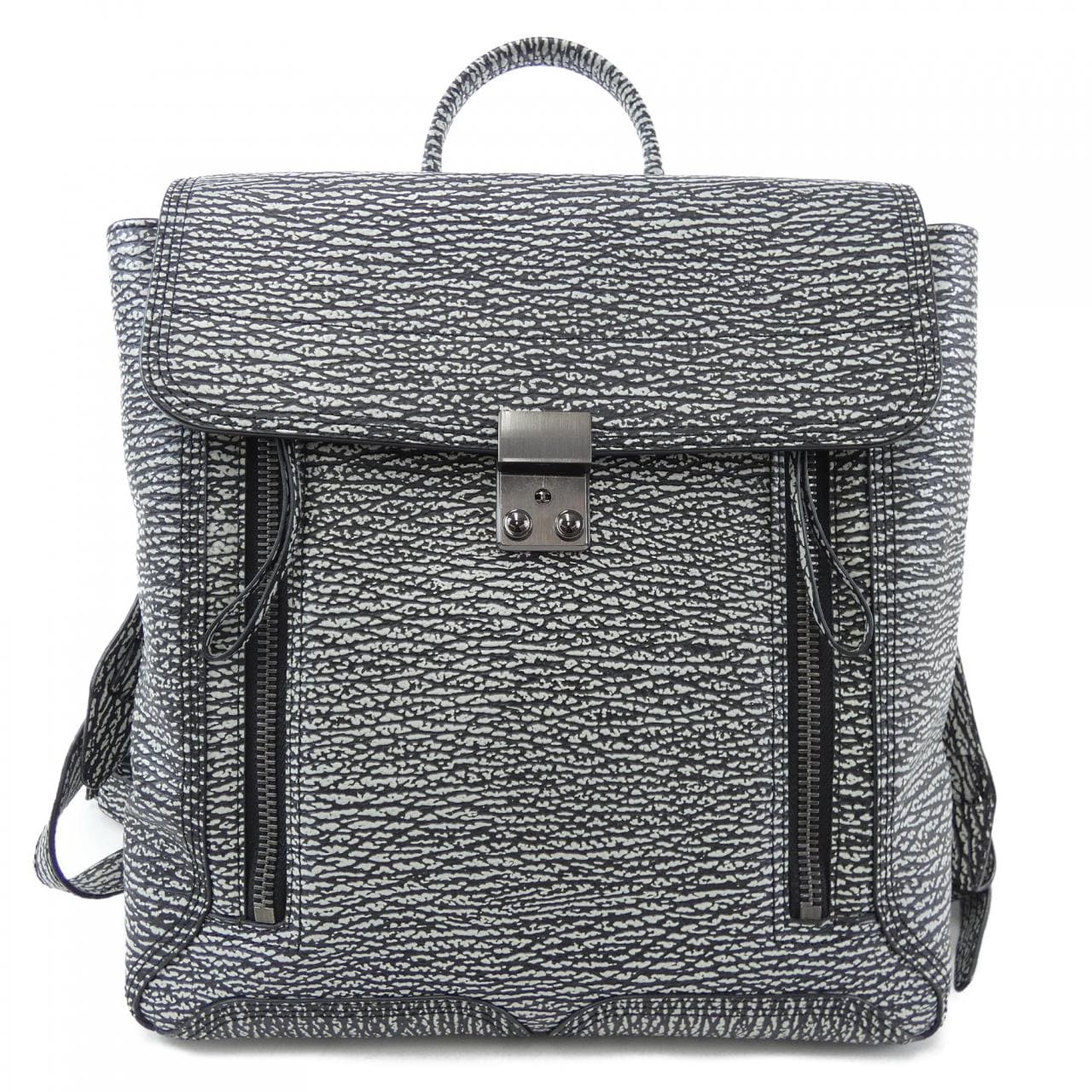 スリーワンフィリップリム 3.1 Phillip Lim BACKPACK