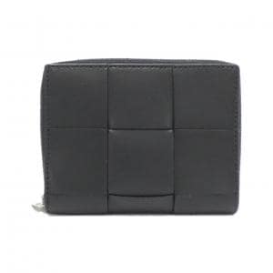 BOTTEGA VENETA billfold