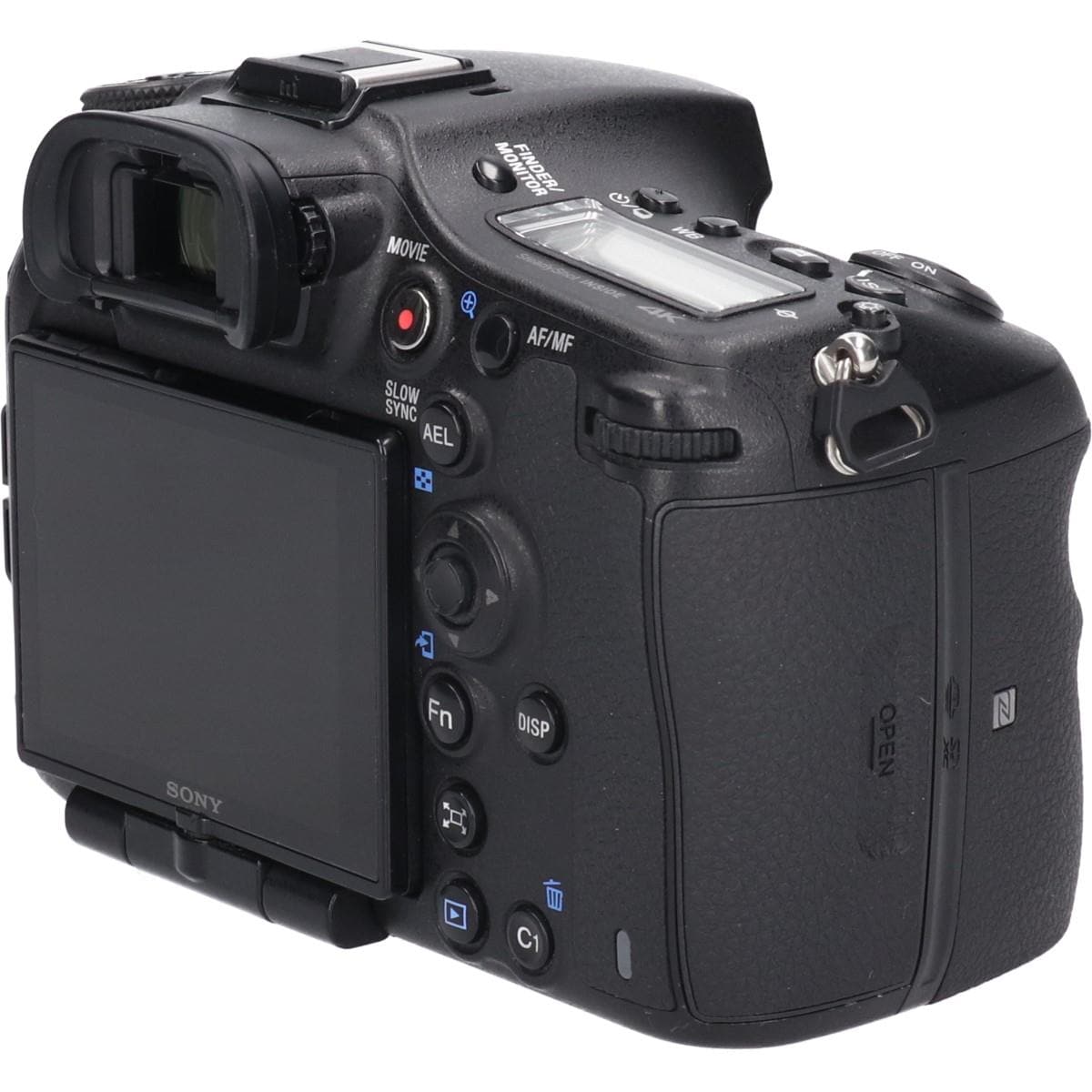 α９９　ＩＩ　ＩＬＣＡ－９９Ｍ２