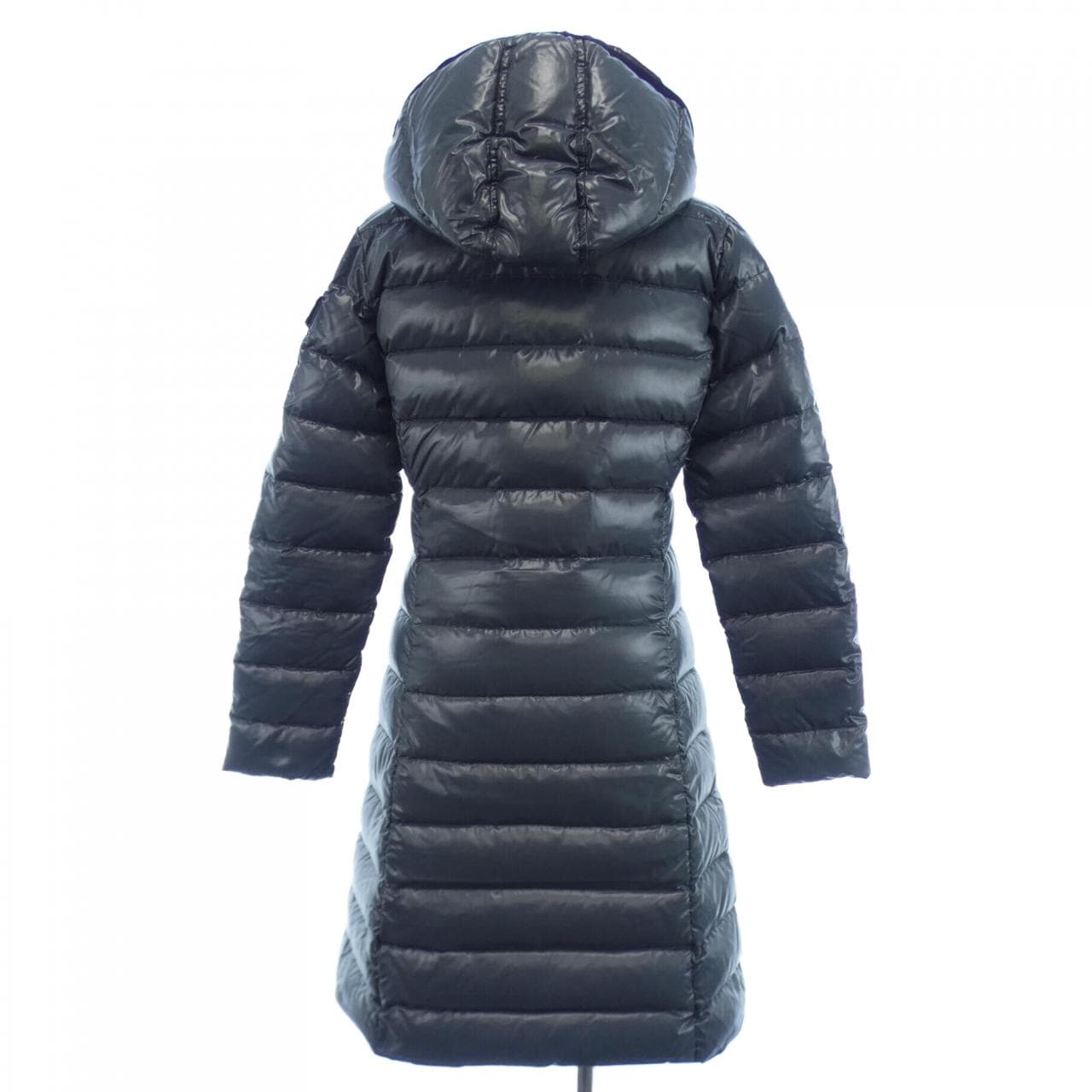 モンクレール MONCLER ダウンコート