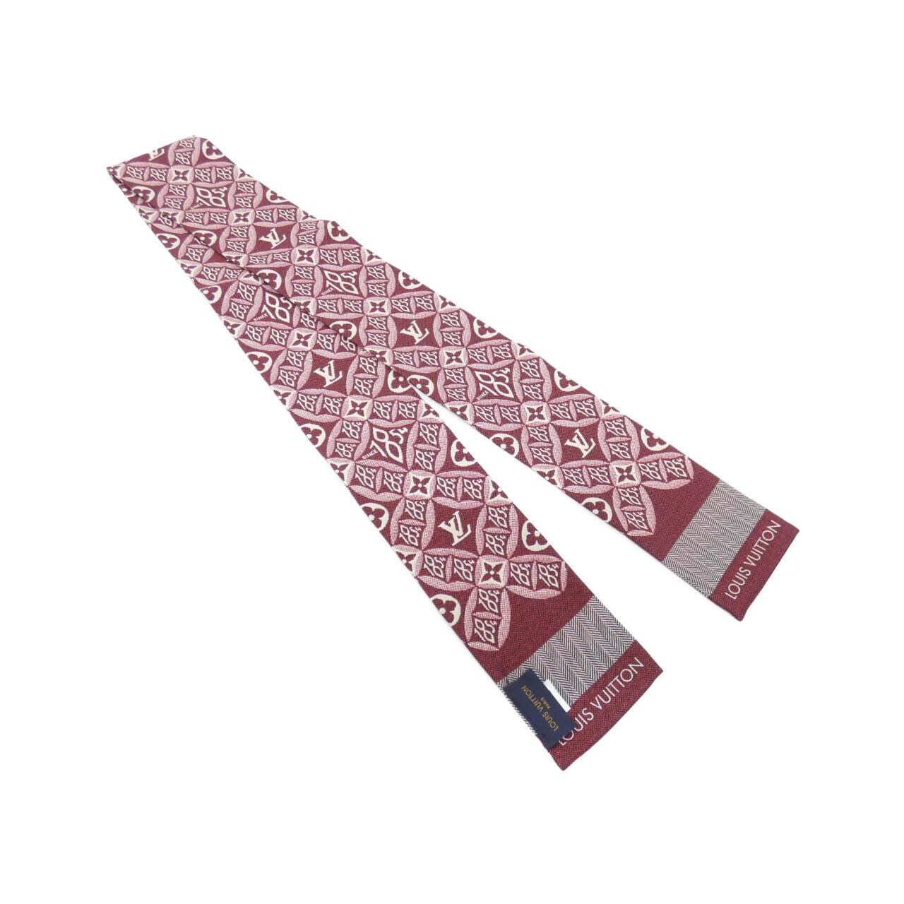 LOUIS VUITTON Bandeau SINCE1854 MP2826 围巾