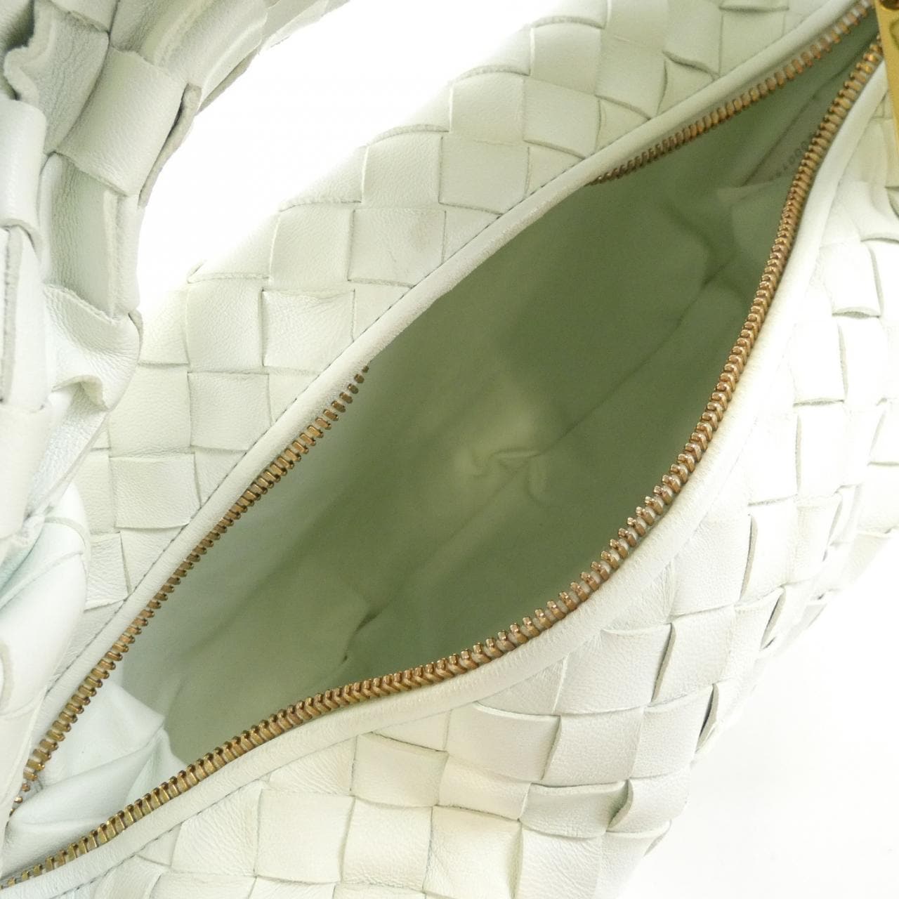 ボッテガヴェネタ 690225 VCPP0 バッグ