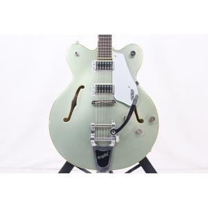 ＧＲＥＴＳＣＨ　　Ｇ５６２２Ｔ