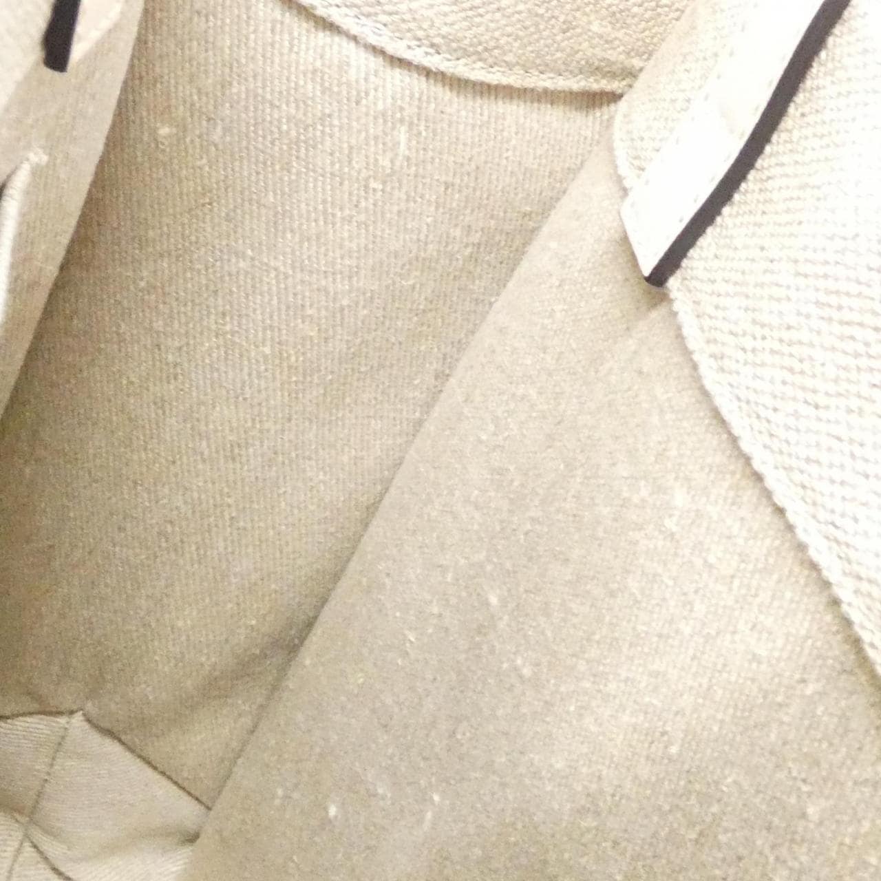 クロエ ウッディ トート ミディアム CHC22AS383 I26 バッグ