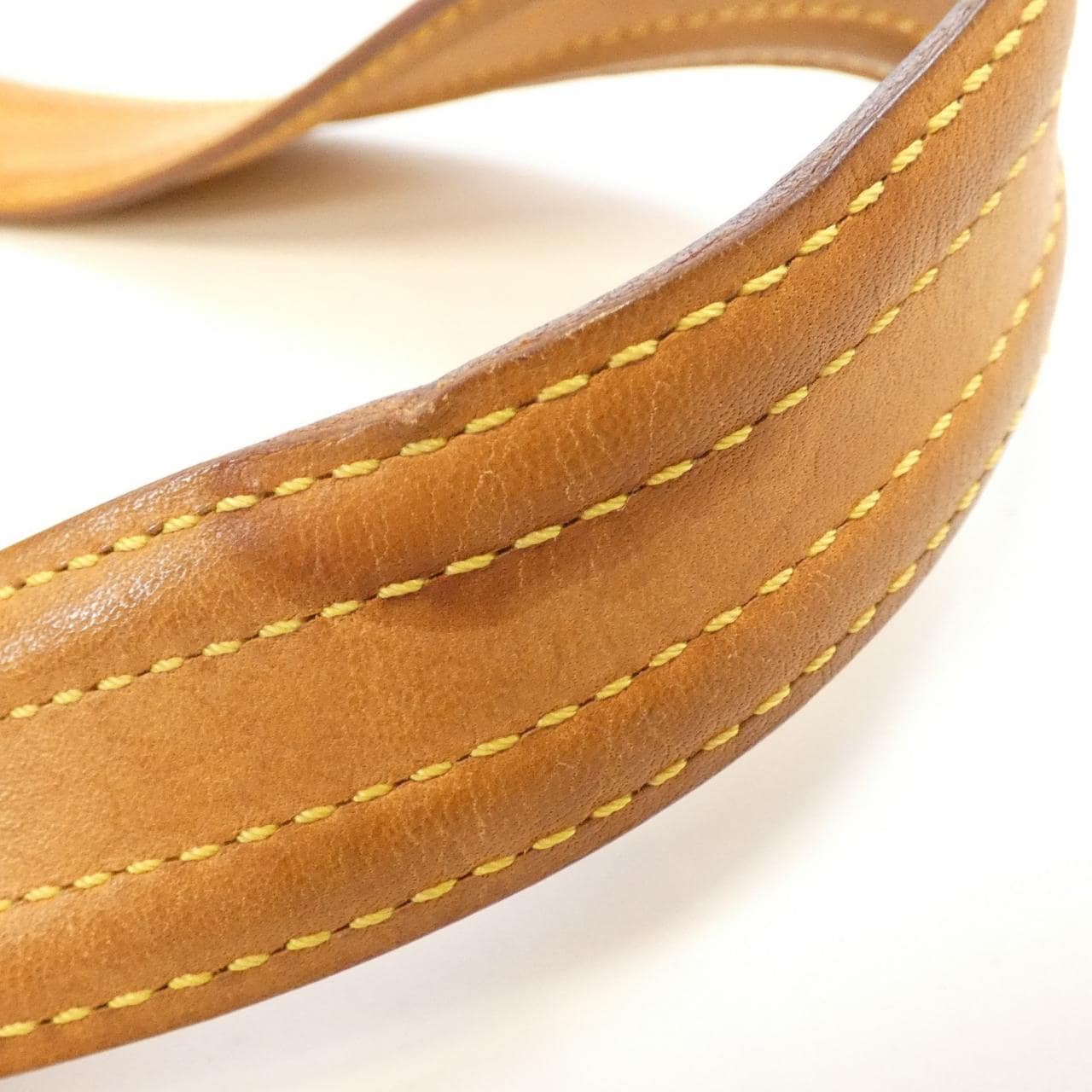 ルイヴィトン モノグラム ミュルティプリ シテ M51162 バッグ