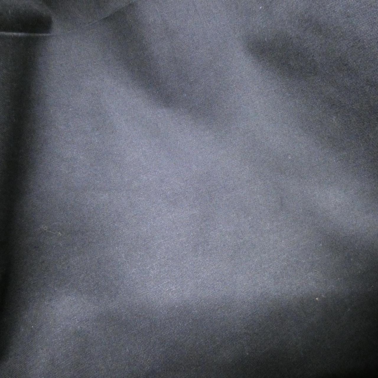 バレンシアガ エクスプローラー バックパック 503221 2BKLX リュックサック