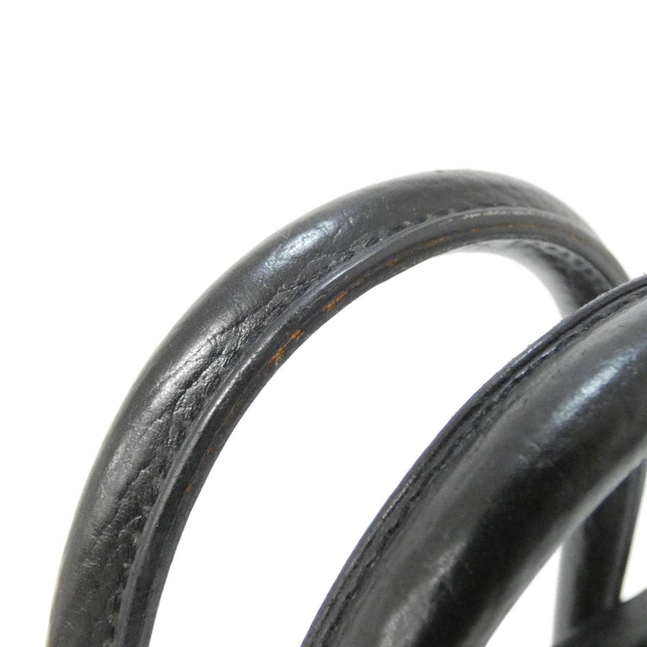 エルメス オータクロア 32cm バッグ