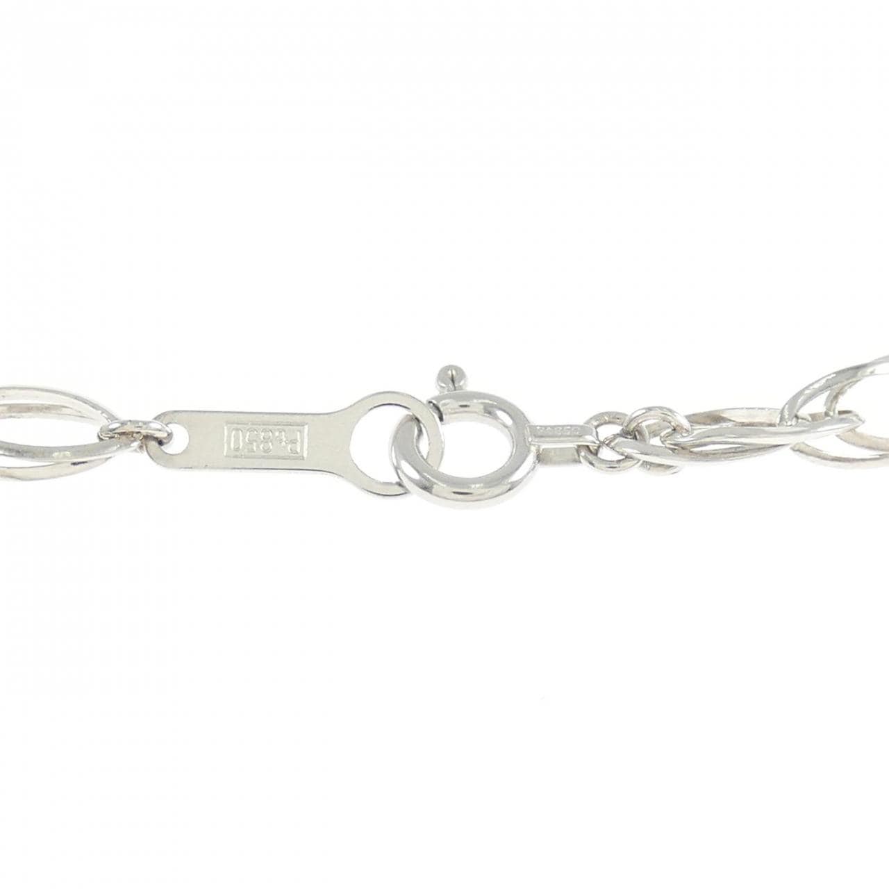 PT850 ブレスレット