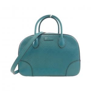 グッチ 354224 AIZ1G バッグ