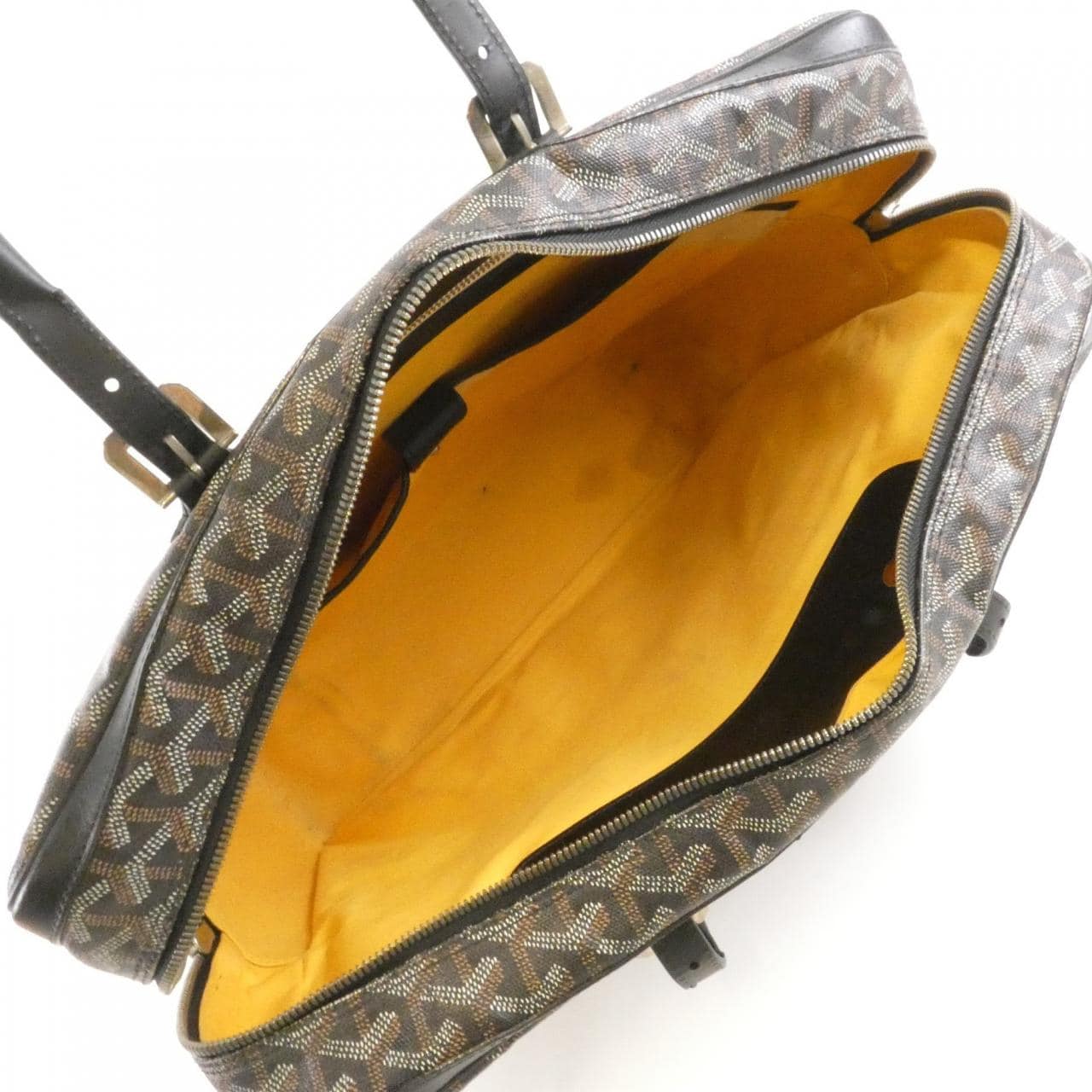 ゴヤール アンバサード MM AMA AMBASS MM バッグ