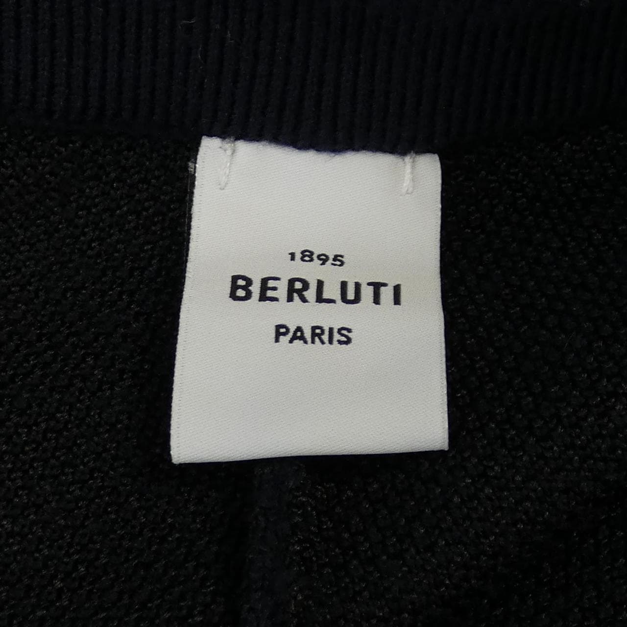 Berluti Pants