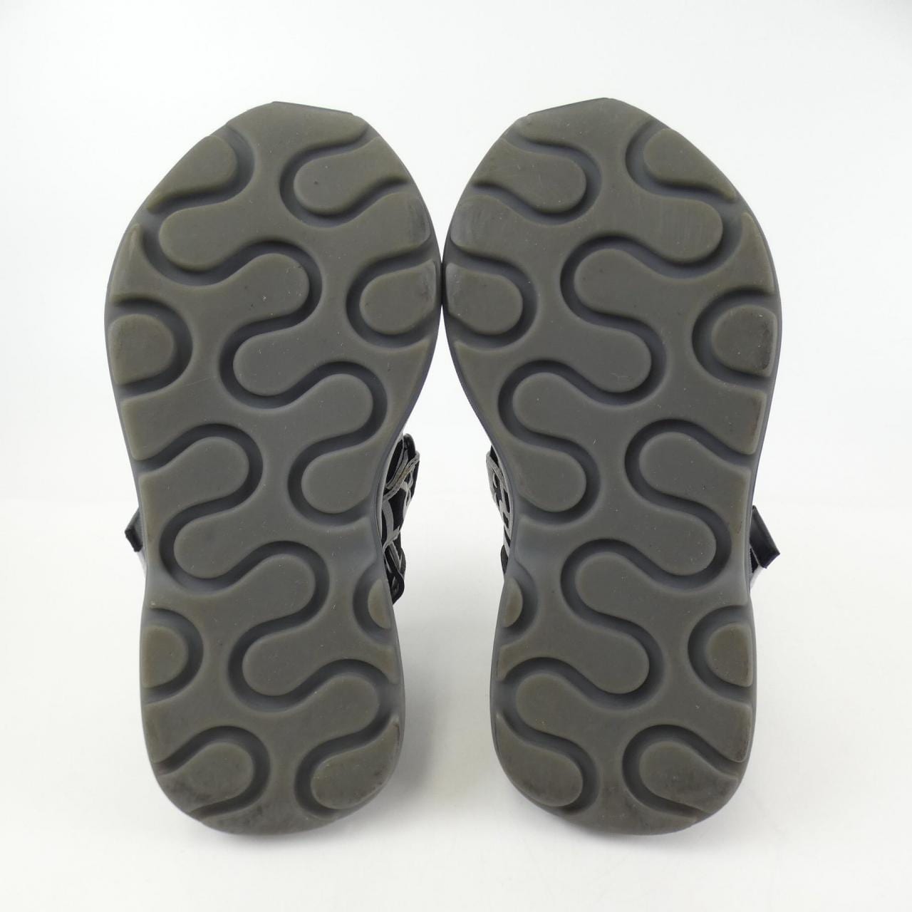 ステラマッカートニー STELLA MCCARTNEY サンダル