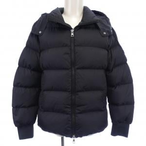 モンクレール MONCLER ダウンジャケット