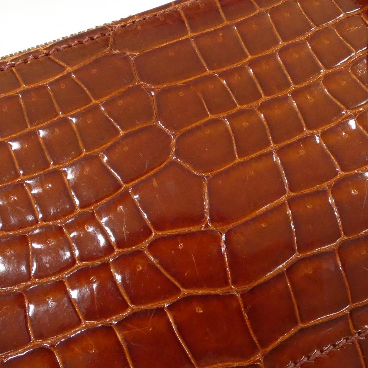 [vintage] HERMES Bolide 31cm 023322CC 包包