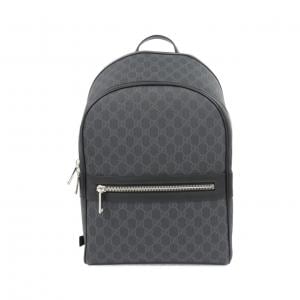 【新品】グッチ 792123 FADJN リュックサック
