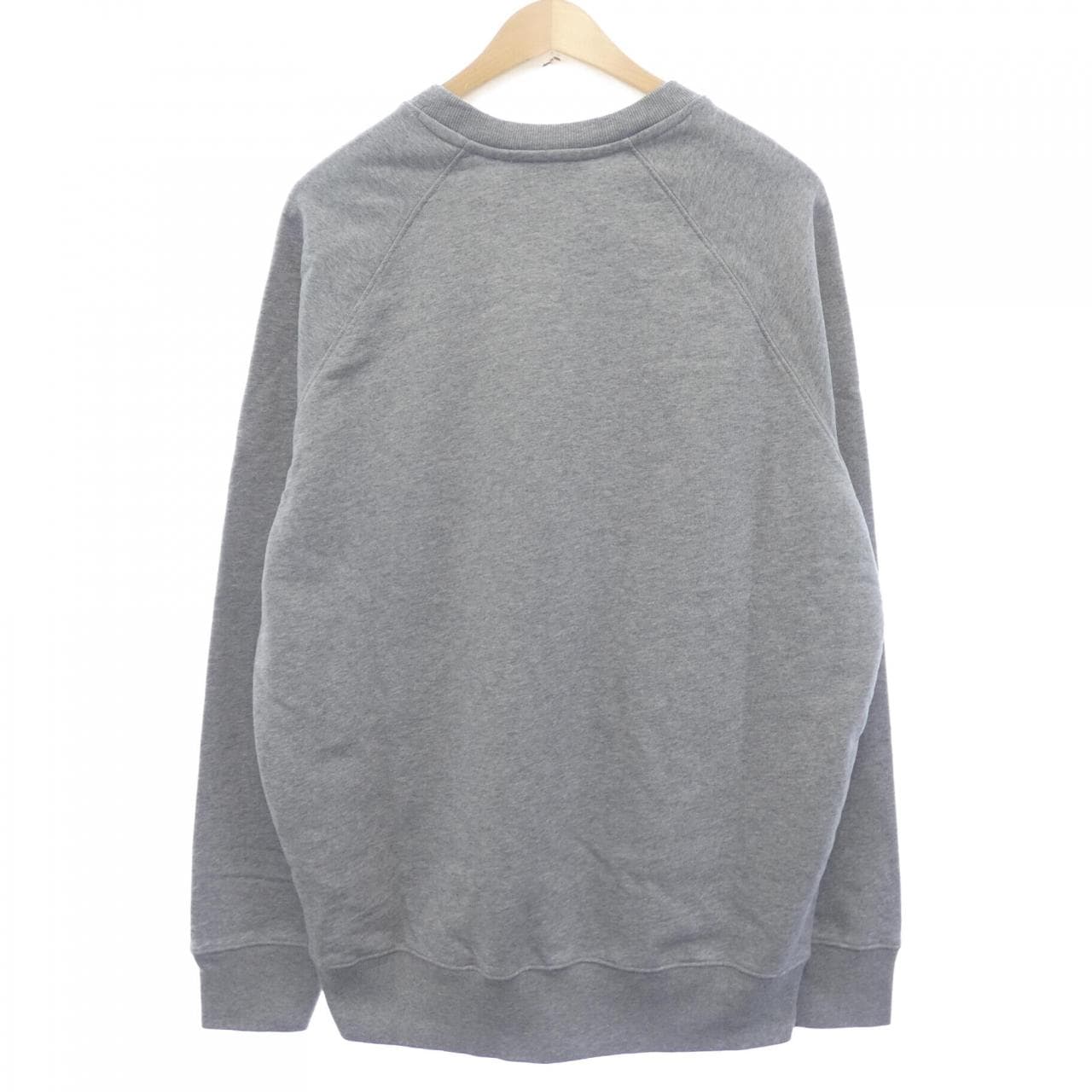 MAISON KITSUNE GM00333KM0002 Sweatshirt