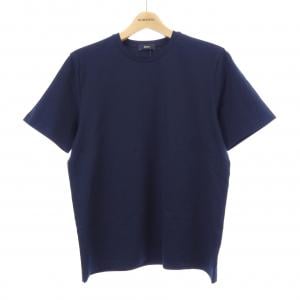 ヘルノ Herno Tシャツ