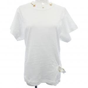 ルイヴィトン LOUIS VUITTON サイドストラップTシャツ FGTS03JG2 Tシャツ