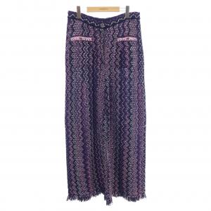 シャネル CHANEL P70522K10051 パンツ