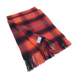 ジョンストンズ JOHNSTONS OF ELGIN WA000056 STOLE