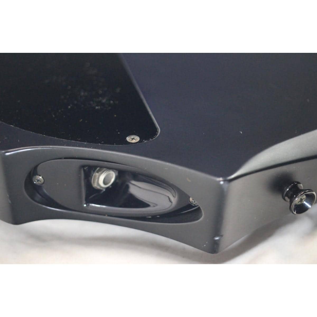 ＥＤＷＡＲＤＳ　Ｅ－Ｔ－９８ＦＲ