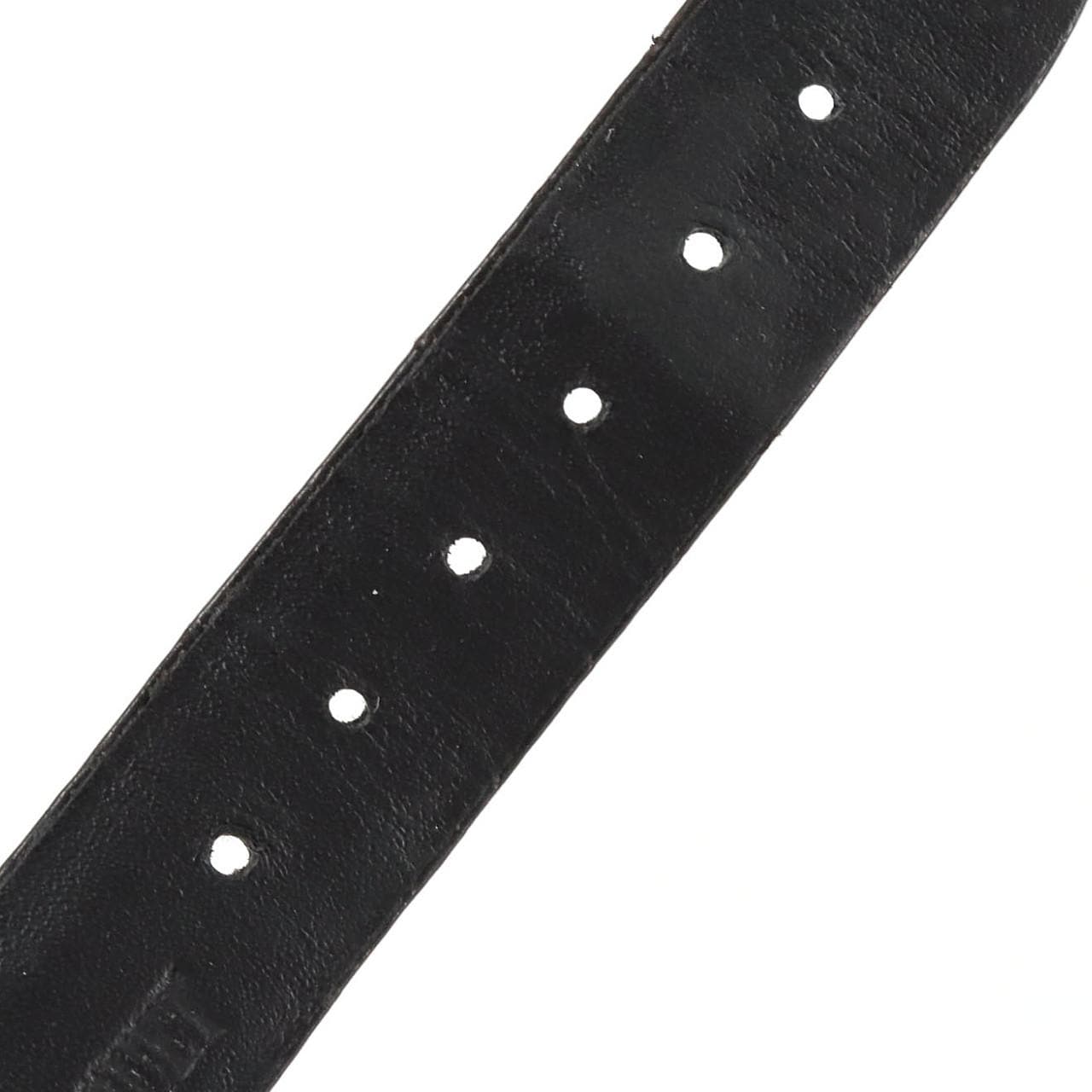 オーデマ･ピゲ クラシックラウンド YG YG 手巻