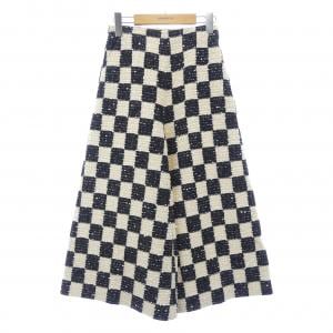 グッチ GUCCI 654640 ZAGQ2 パンツ