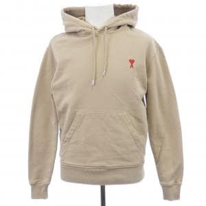 アミ AMI A21HJ008 パーカー