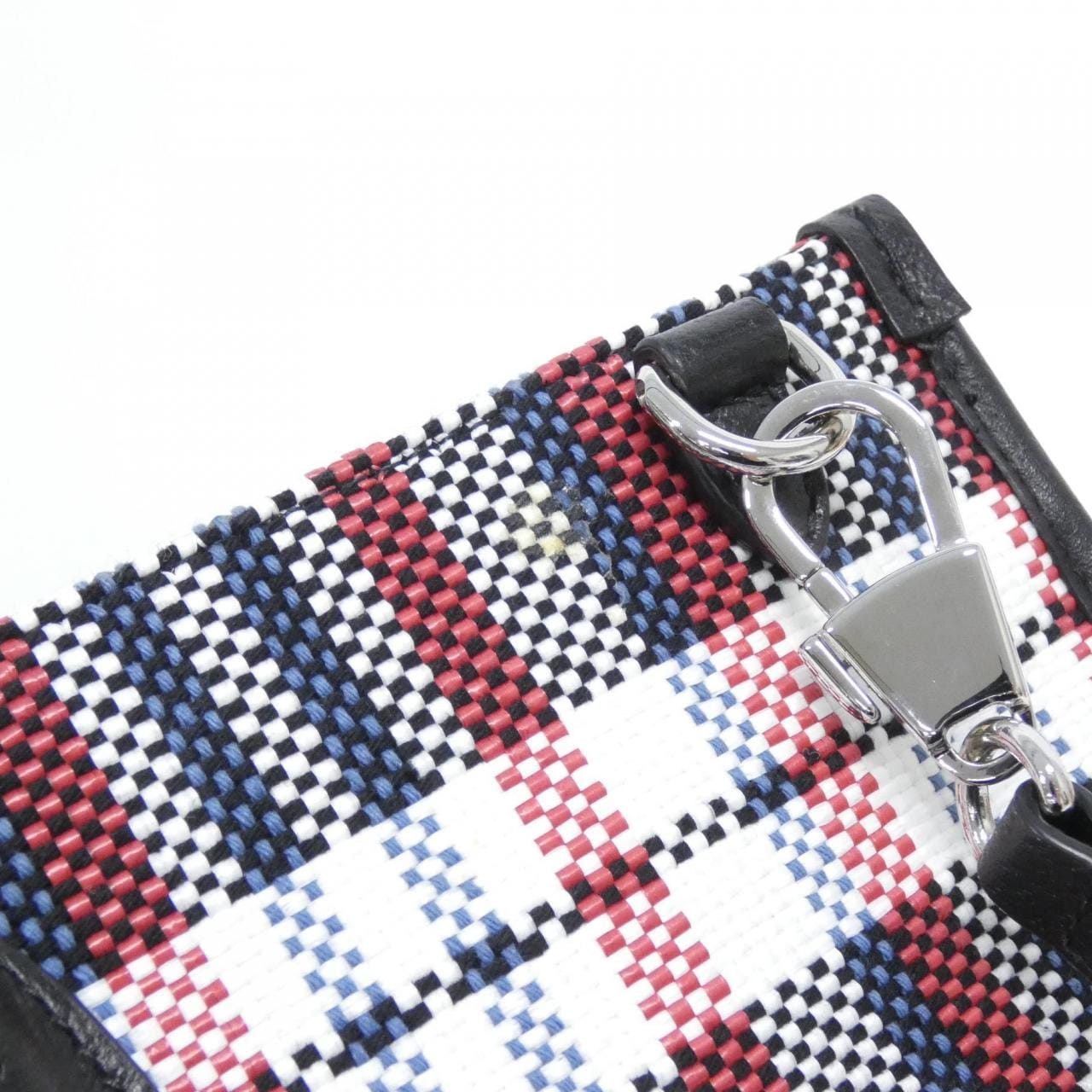 グッチ 659980 2S6AN バッグ