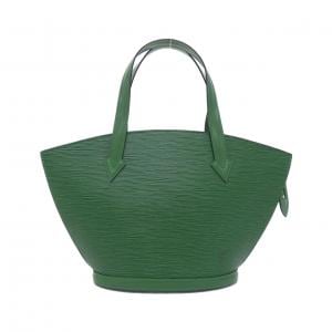 【ヴィンテージ】ルイヴィトン エピ サンジャック M52274 バッグ