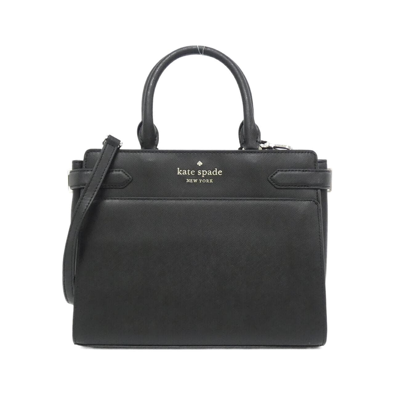【新品】ケイトスペード STACI WKRU6951 バッグ