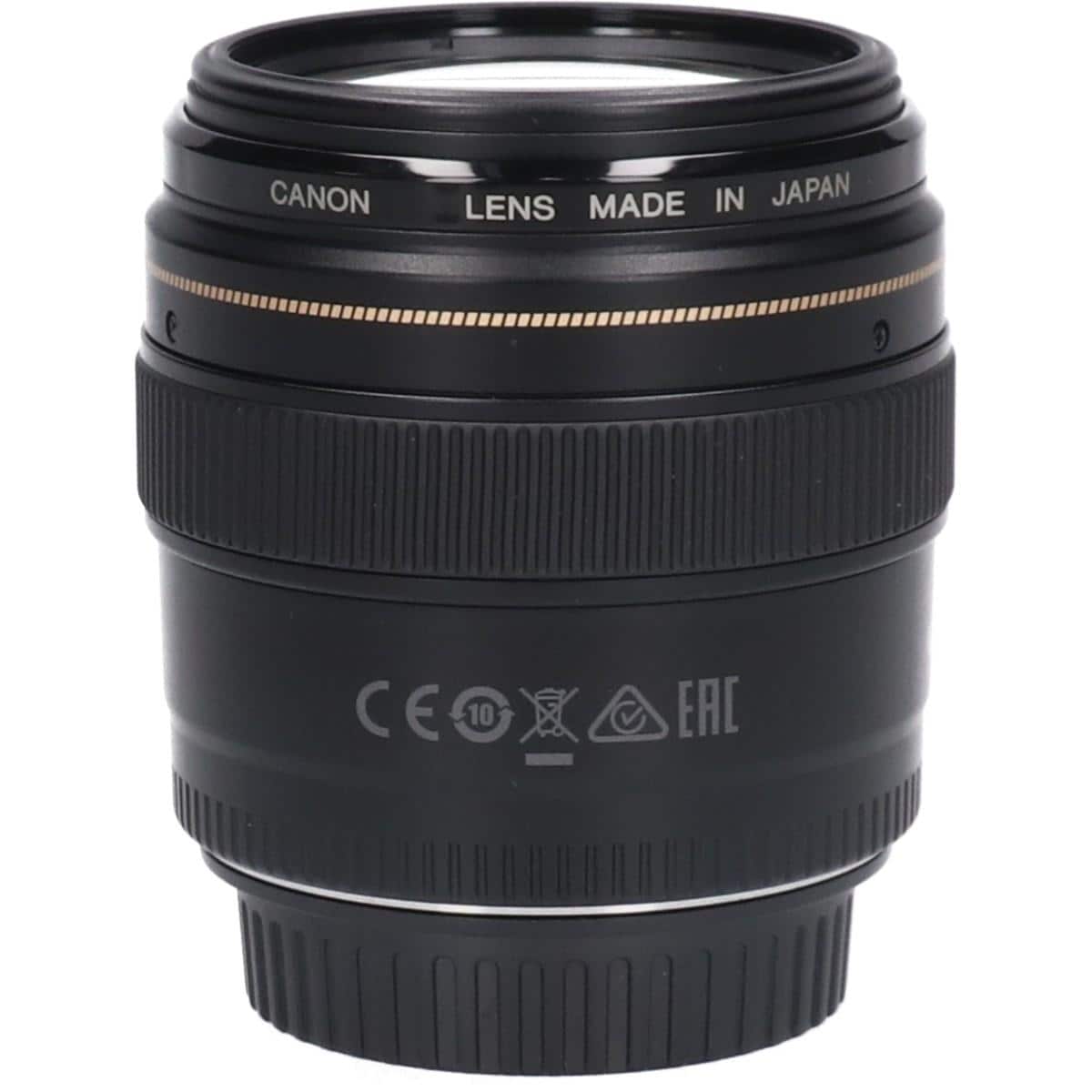 ＥＦ１００／２ＵＳＭ　ＥＦ１００ｍｍ　Ｆ２ＵＳＭ