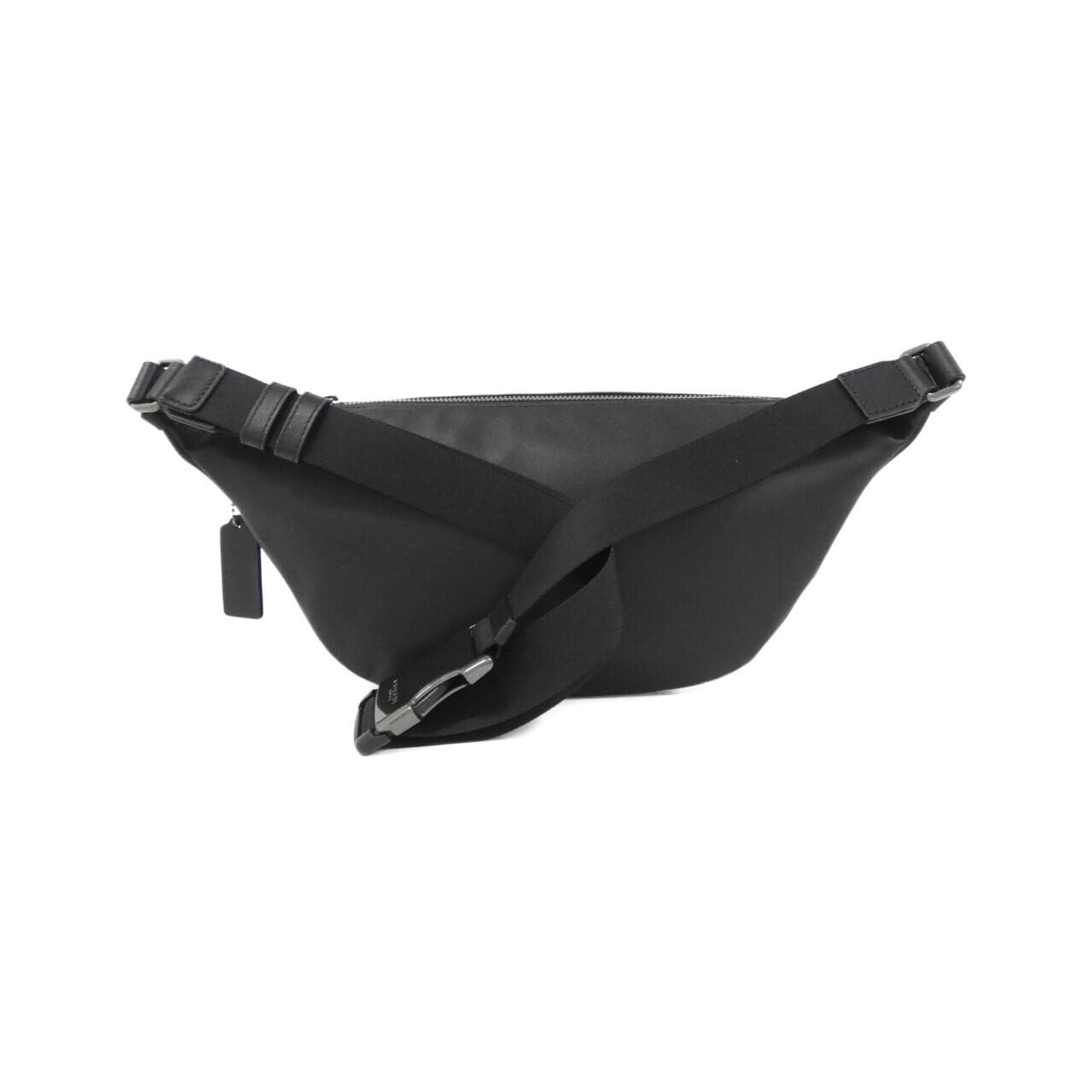 【新品】コーチ CV926 ショルダーバッグ