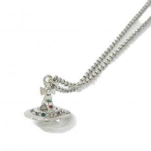 【新品】ヴィヴィアンウェストウッド 63020098 ネックレス