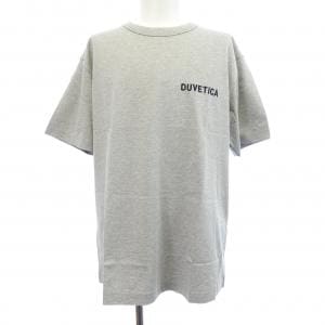 デュベティカ DUVETICA VXRT43131 Tシャツ