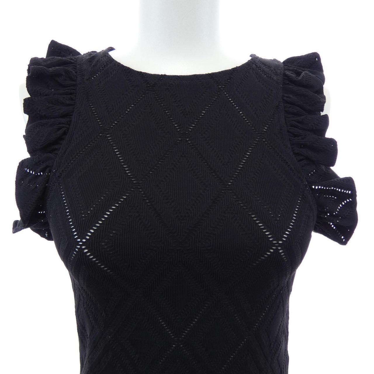 シャネル CHANEL P71342V63989 トップス