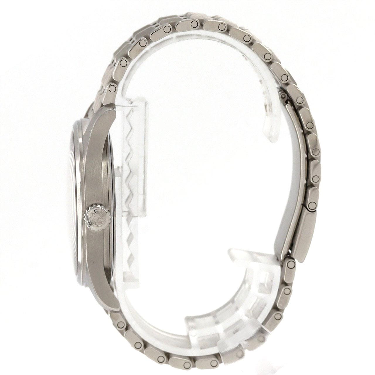 IWC パイロットウォッチ･マークXVI IW325504 SS 自動巻